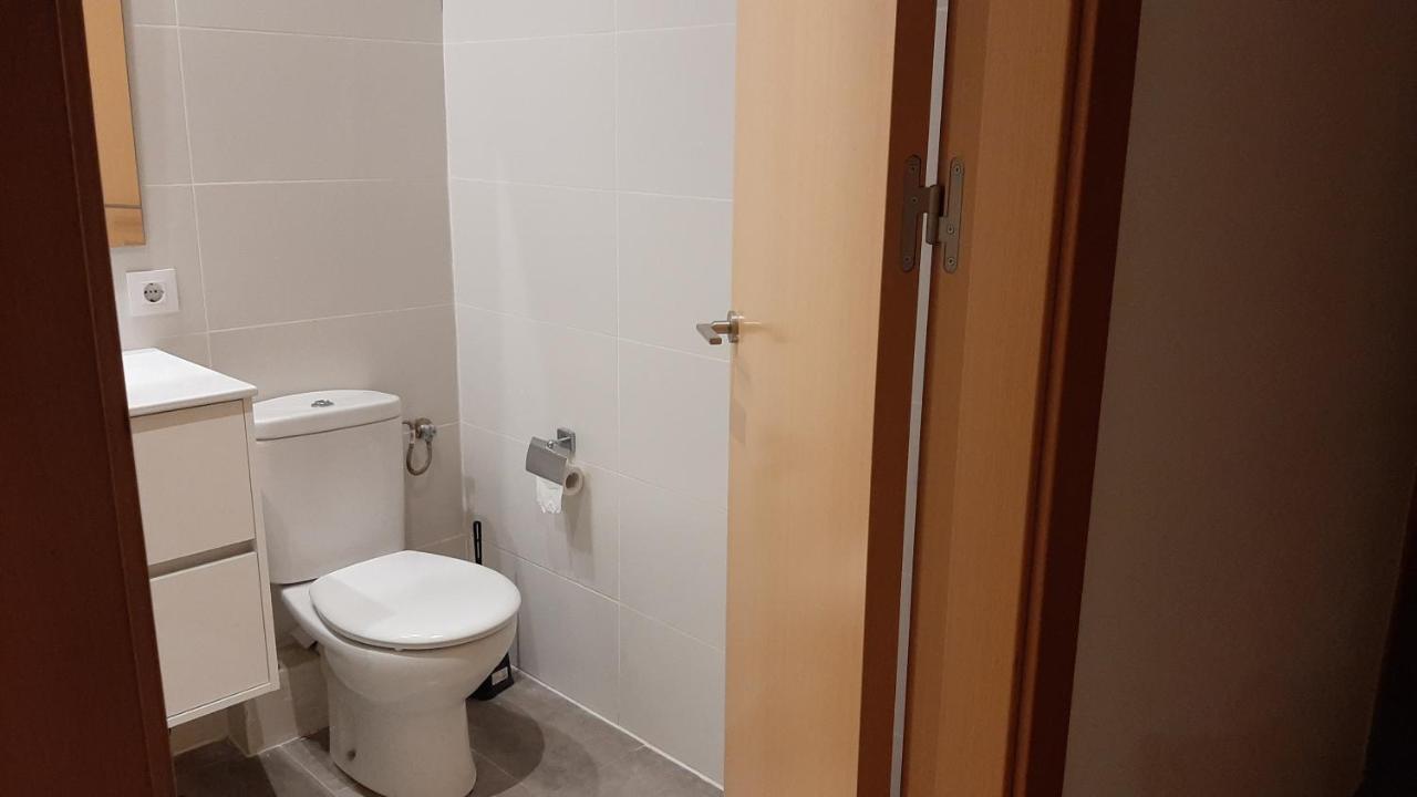 Port Vell! Centro! Séjour chez l'habitant Barcelone